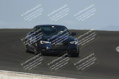 media/Mar-29-2025-Audi Club (Sat) [[a5426a125b]]/C group/turn 2/